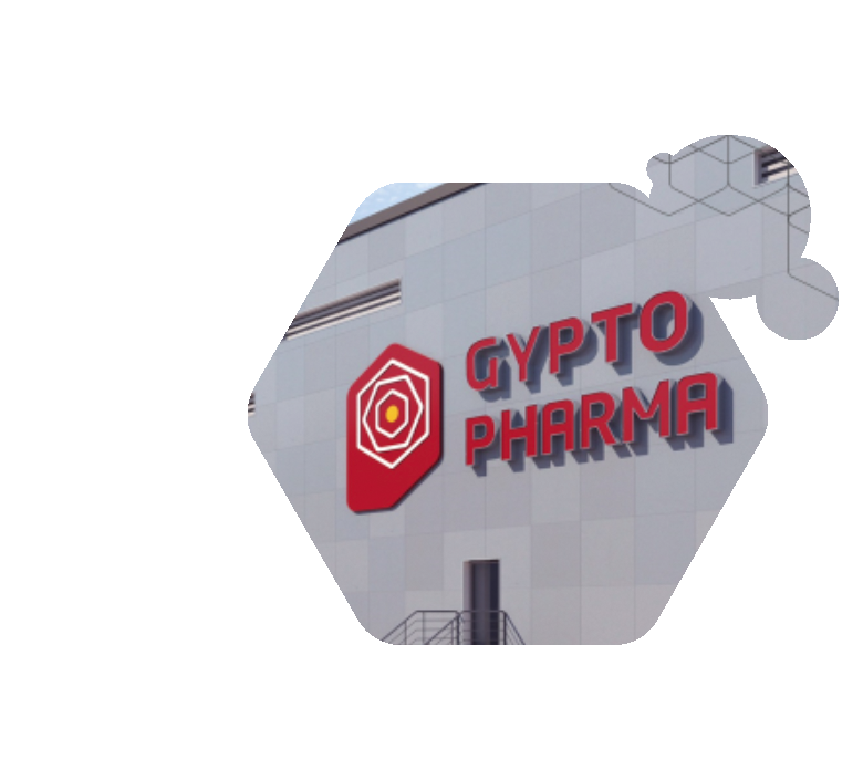Gypto