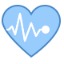Cardiology01