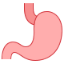Gastroenterology01