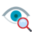 Ophthalmology01