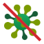 anti-infective01